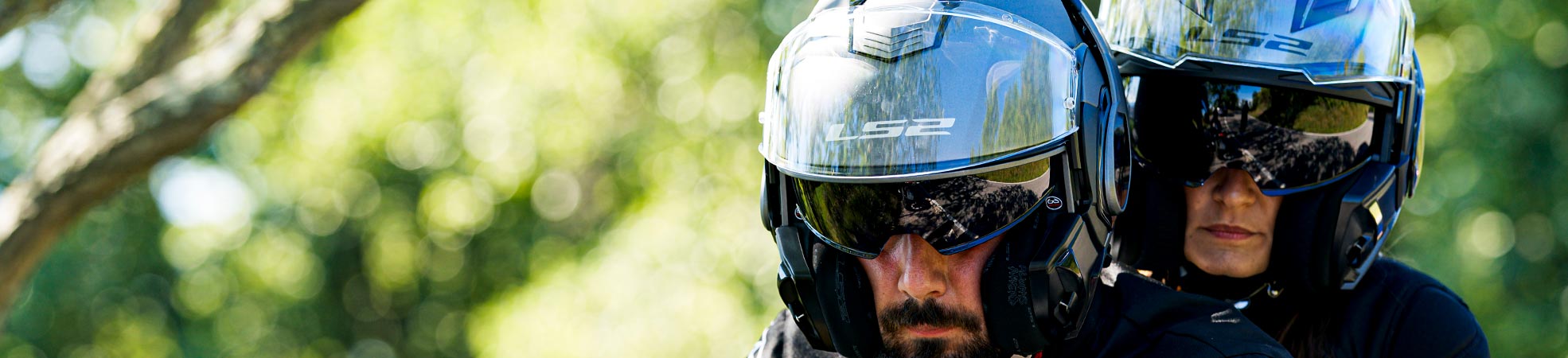 HELME