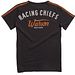 Racing Chiefs Warson T-Shirt Men
