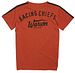 Racing Chiefs Warson T-Shirt Men