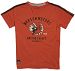 Racing Chiefs Warson T-Shirt Men