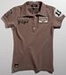 Siffert (Polo) Warson Poloshirt Lady