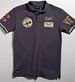 Lexington (Polo) Warson Poloshirt Men