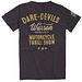Dare Devils Warson T-Shirt