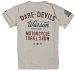 Dare Devils Warson T-Shirt