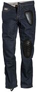 Protective Jeans Raw Warson Jeans