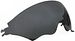 MOMO-Sunvisor NEW Fighter/Avio