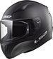 FF353 Rapid Mini Solid LS2 Integralhelm HPTT