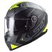 FF811 Vector II Splitter LS2 Integralhelm HPFC