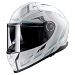 FF811 Vector II Alizer LS2 Integralhelm HPFC