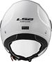 OF562 Airflow Long Solid LS2 Jethelm HPTT