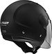 OF562 Airflow Long Solid LS2 Jethelm HPTT