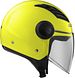 OF562 Airflow Long Solid LS2 Jethelm HPTT