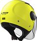 OF562 Airflow Long Solid LS2 Jethelm HPTT