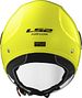 OF562 Airflow Long Solid LS2 Jethelm HPTT