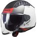 OF600 Copter Urbane LS2 casque jet HPTT