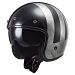 OF601 Bob Lines LS2 Jethelm HPFC
