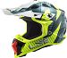 MX700 Subverter Astro LS2 Crosshelm KPA
