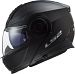 FF902 Scope Solid LS2 Modularhelm HPTT