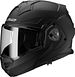 FF901 Advant X Solid LS2 Modularhelm