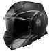 FF901 Advant X Metryk LS2 Modularhelm