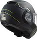 FF906 Advant Cooper ECE 22.06 LS2 Modularhelm