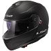 FF908 Strobe II LS2 Modularhelm KPA