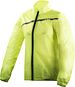 Commuter Jacket Ladies LS2 Textil Damenjacke