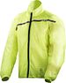 Commuter Jacket  LS2 Textil Herrenjacke