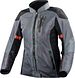 Alba Lady Jacket LS2 Textiljacke Damen