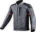Alba Jacket LS2 Textil Herrenjacke