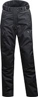 Chart Evo Pant Ladies LS2 Textil Damenhose
