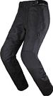 Chart Evo Pant  LS2 Textil Herrenhose