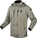 Rambla Evo Lady Jacket LS2 Textil Damenjacke