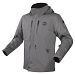 Rambla Evo Jacket LS2 Textil Herrenjacke