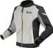 Airy Evo Lady Jacket LS2 Textiljacke Damen