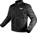 Airy Evo Jacket LS2 Textiljacke Herren