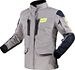Metropolis Evo Lady Jacket LS2 Textiljacke Damen