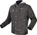 Oaky Jacket LS2 Textil Herrenjacke