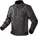 Sepang WP Lady Jacket LS2 Textil Damenjacke