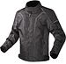Sepang WP Jacket LS2 Textil Herrenjacke