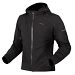 Bolton Lady Jacket LS2 Textil Damenjacke
