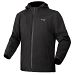 LS2 Bolton Men Jacket LS2 Textil Herrenjacke