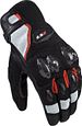 Spark 2 Air Glove LS2 Sommer Handschuh