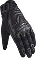 All Terrain Glove LS2 Mid-Season Handschuh