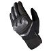 Kubra Man Gloves LS2 Sommer Handschuh