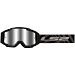 Charger Pro Goggle LS2 Goggle LS2