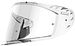 LS2 Visor FF327