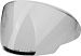 LS2 Visor OF600