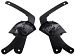 LS2 Sun Visor System OF601