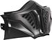 LS2 Chin Bar OF606